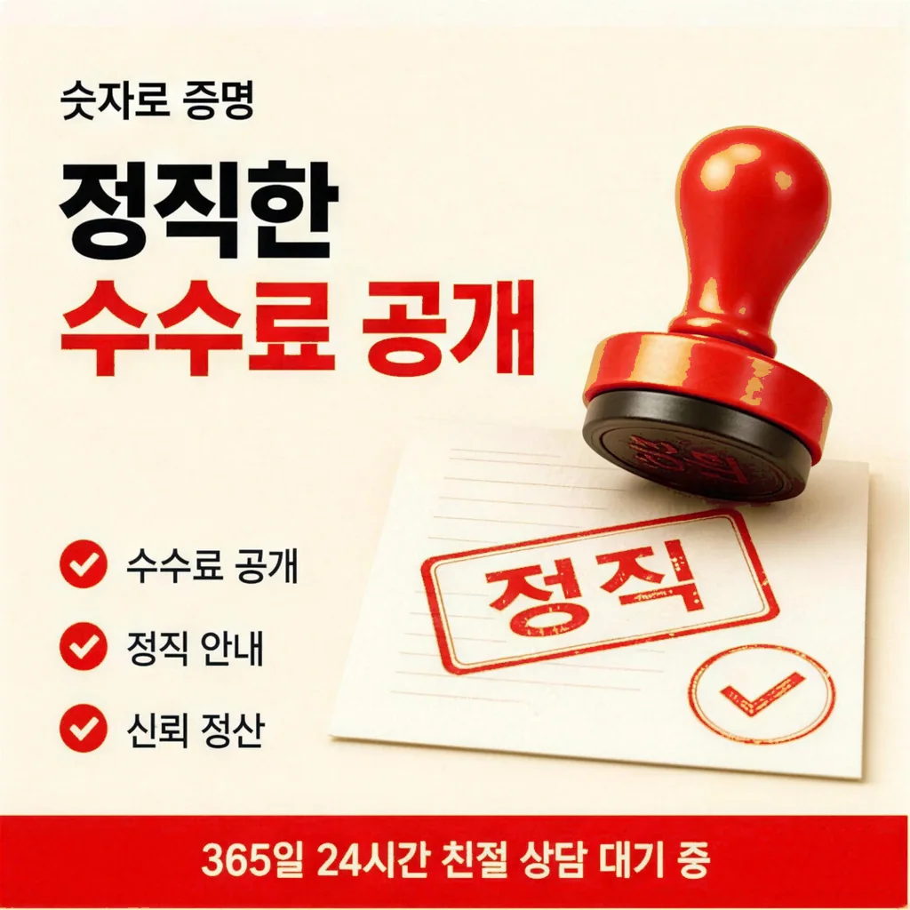 카드 수수료와 비용