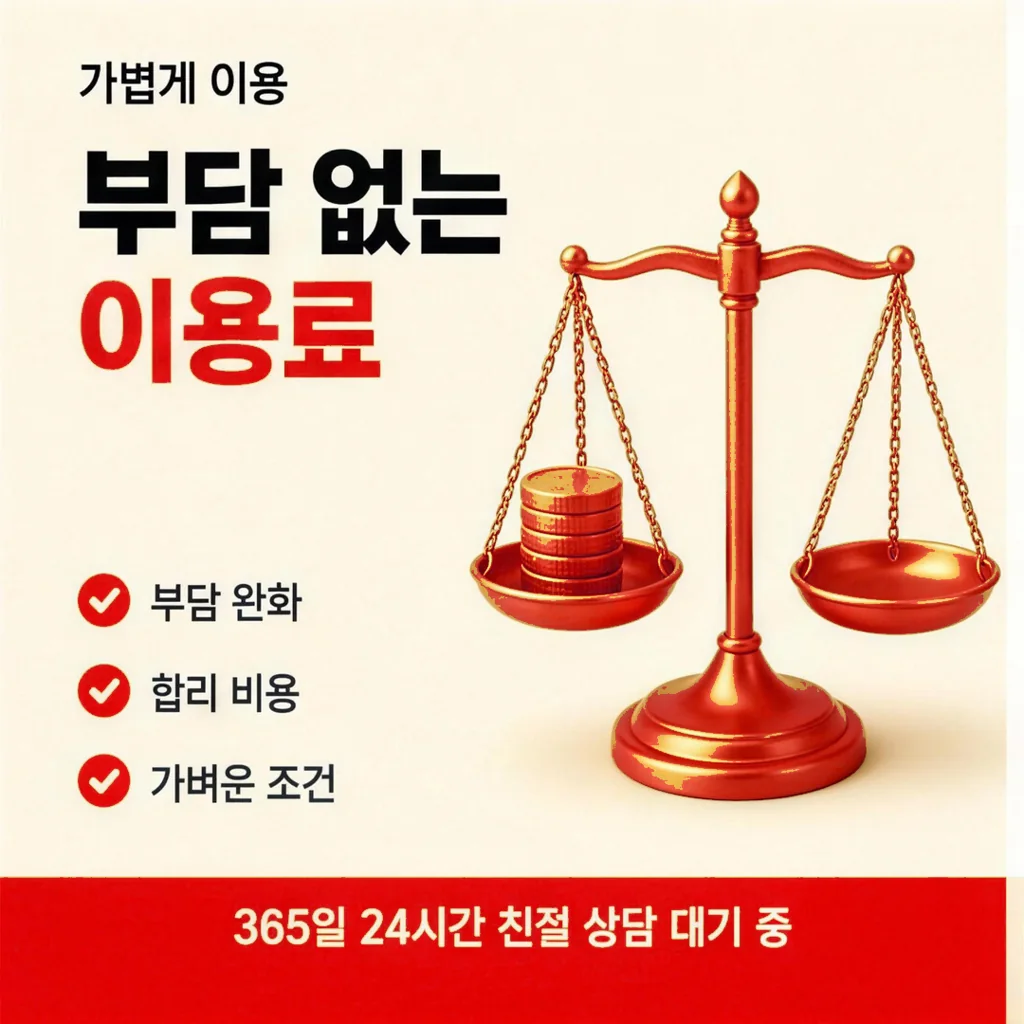 카드 이용약관 유의사항