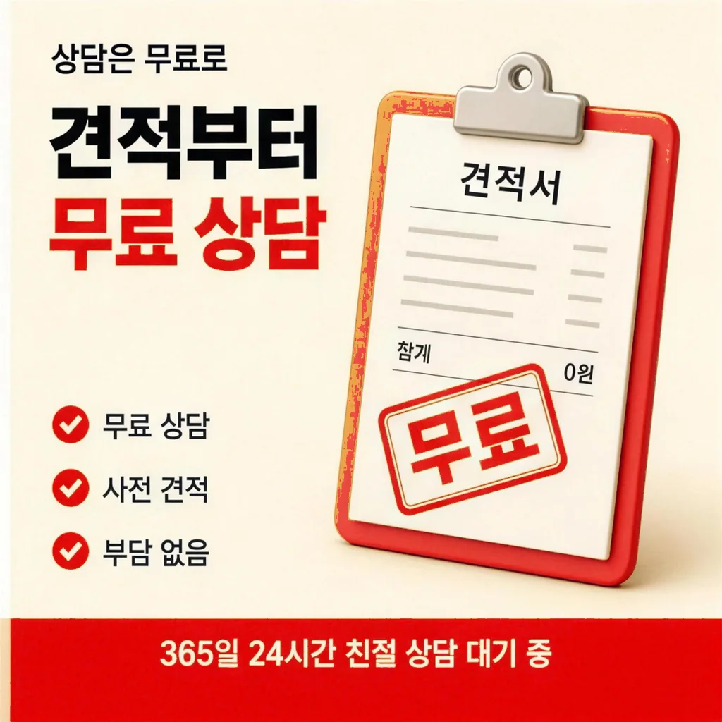 카드 미납 대응